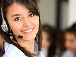 iStock_000007719286Small